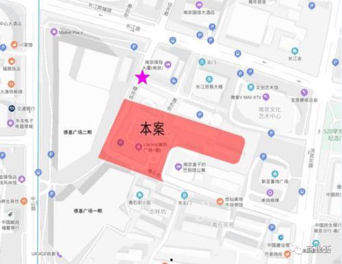梧州黑店爆料视频最新一期,揭秘惊人内幕，消费者权益如何保障？