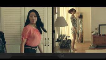 美景之屋2在线观看good,在线观看,沉浸绝美视觉盛宴 第2张 美景之屋2在线观看good,在线观看,沉浸绝美视觉盛宴 第2张