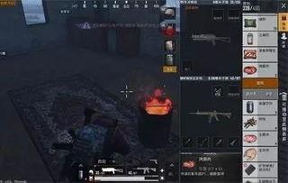 端游pubg最新爆料,新版本爆料揭秘，全新玩法与角色即将上线！  第3张
