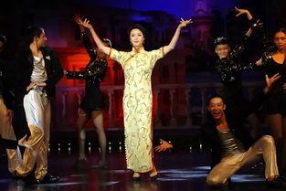 金星脱口秀最新爆料视频 第3张 金星脱口秀最新爆料视频 第3张