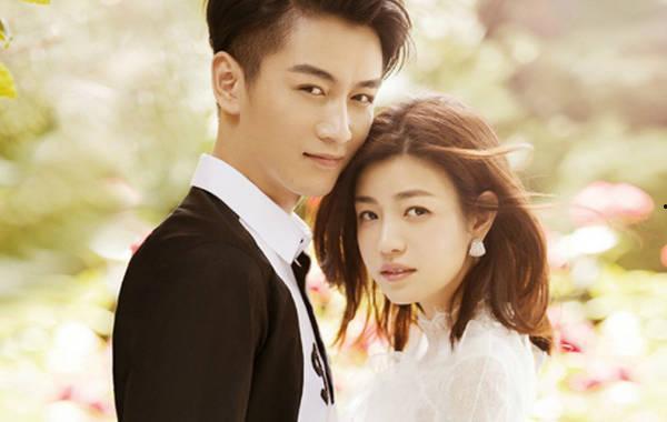 娱乐圈吃瓜夫妻小说推荐,揭秘那些隐藏在闪光灯下的爱情故事  第2张