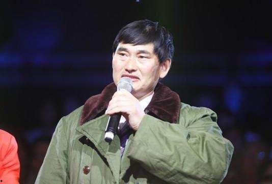 大衣哥的最新爆料,娱乐圈背后的惊人真相