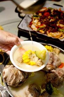 飞哥爆料美食视频大全,美食视频大全，带你领略世界美味