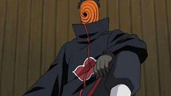 火影阿飞最新爆料,阿飞揭秘，全新剧情走向曝光！