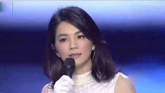 娱乐圈爆料真人讲解,揭秘明星背后的真实故事  第1张