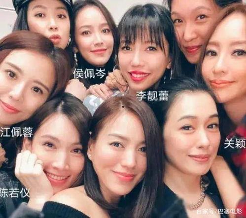 唐小姐爆料香港娱乐圈,香港娱乐圈幕后真相大曝光 第2张 唐小姐爆料香港娱乐圈,香港娱乐圈幕后真相大曝光 第2张