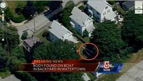 漳浦摄影爆料案件最新,真相追踪，揭秘背后隐情  第3张